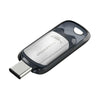 SanDisk Ultra USB Type-C SDCZ450 Flash Drive