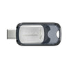 SanDisk Ultra USB Type-C SDCZ450 Flash Drive