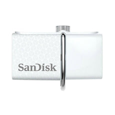 SanDisk Ultra Dual USB SDDD2 Flash Drive 3.0