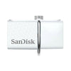SanDisk Ultra Dual USB SDDD2 Flash Drive 3.0