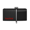 SanDisk Ultra Dual USB SDDD2 Flash Drive 3.0