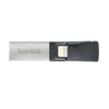 SanDisk iXpand SDIX30N Flash Drive 3.0
