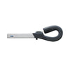 SanDisk iXpand SDIX30N Flash Drive 3.0