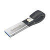SanDisk iXpand SDIX30N Flash Drive 3.0