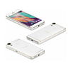 HTC Desire 10 Pro Dual Unlocked