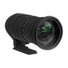 Sigma APO 50-500mm F4.5-6.3 DG OS HSM Lenses (Nikon)