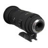 Sigma APO 50-500mm F4.5-6.3 DG OS HSM Lenses (Nikon)