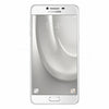 Samsung Galaxy C5 Dual (SM-c5000) Unlocked