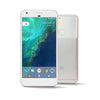 Google Pixel XL Unlocked