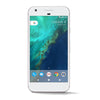 Google Pixel XL Unlocked
