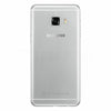Samsung Galaxy C5 Dual (SM-c5000) Unlocked