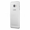Samsung Galaxy C5 Dual (SM-c5000) Unlocked
