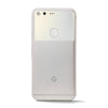 Google Pixel XL Unlocked