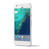 Google Pixel XL Unlocked
