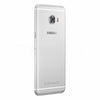 Samsung Galaxy C5 Dual (SM-c5000) Unlocked