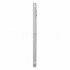 Samsung Galaxy C5 Dual (SM-c5000) Unlocked