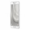 Samsung Galaxy C5 Dual (SM-c5000) Unlocked
