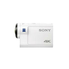 Sony FDR-X3000R 4K Action Camera and Camcorder
