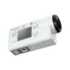 Sony FDR-X3000R 4K Action Camera and Camcorder