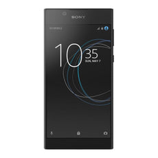 Sony Xperia L1 Dual Unlocked
