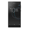 Sony Xperia L1 Dual Unlocked