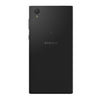 Sony Xperia L1 Dual Unlocked