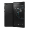 Sony Xperia L1 Dual Unlocked