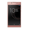 Sony Xperia L1 Dual Unlocked