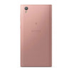 Sony Xperia L1 Dual Unlocked