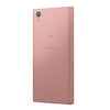 Sony Xperia L1 Dual Unlocked