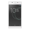 Sony Xperia L1 Dual Unlocked