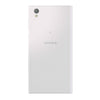 Sony Xperia L1 Dual Unlocked