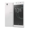 Sony Xperia L1 Dual Unlocked