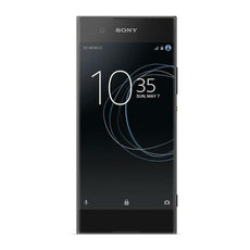 Sony Xperia XA1 Dual Unlocked