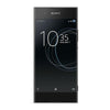 Sony Xperia XA1 Dual Unlocked