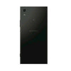 Sony Xperia XA1 Dual Unlocked