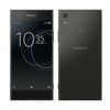 Sony Xperia XA1 Dual Unlocked