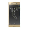 Sony Xperia XA1 Dual Unlocked