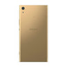 Sony Xperia XA1 Dual Unlocked