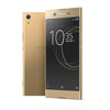 Sony Xperia XA1 Dual Unlocked