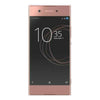Sony Xperia XA1 Dual Unlocked