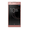 Sony Xperia XA1 Dual Unlocked