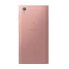 Sony Xperia XA1 Dual Unlocked