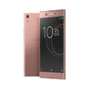 Sony Xperia XA1 Dual Unlocked