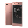 Sony Xperia XA1 Dual Unlocked
