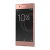 Sony Xperia XA1 Dual Unlocked