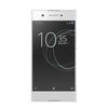 Sony Xperia XA1 Dual Unlocked