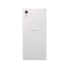 Sony Xperia XA1 Dual Unlocked