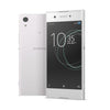 Sony Xperia XA1 Dual Unlocked