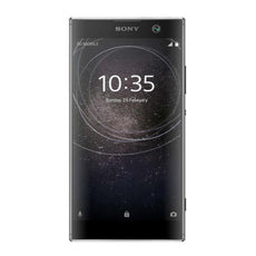 Sony Xperia XA2 Unlocked